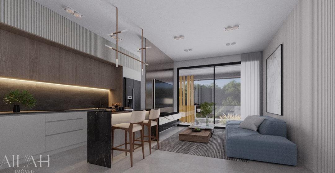 Apartamento, 2 quartos, 99 m² - Foto 5