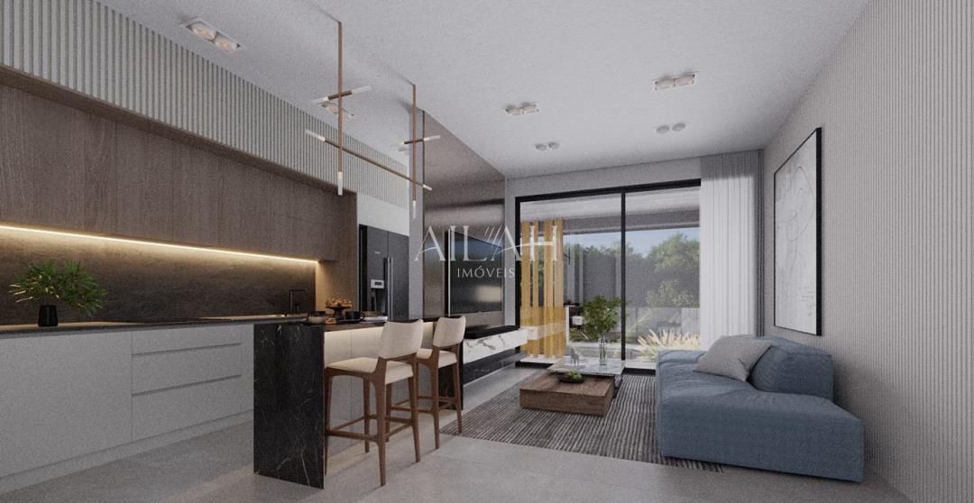 Apartamento, 2 quartos, 99 m² - Foto 5