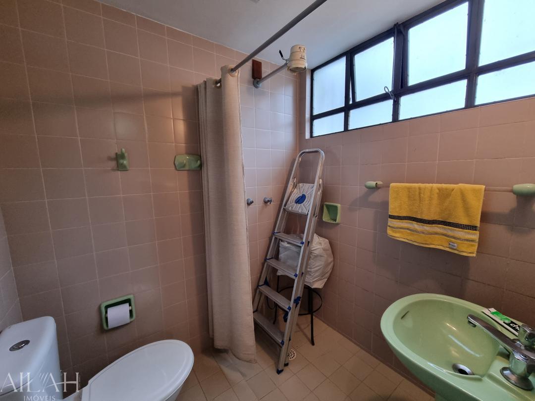 Apartamento, 3 quartos, 158 m² - Foto 23