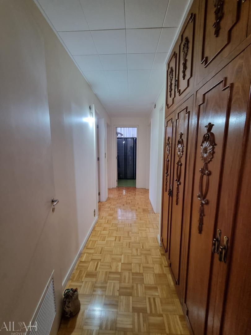 Apartamento, 3 quartos, 158 m² - Foto 12
