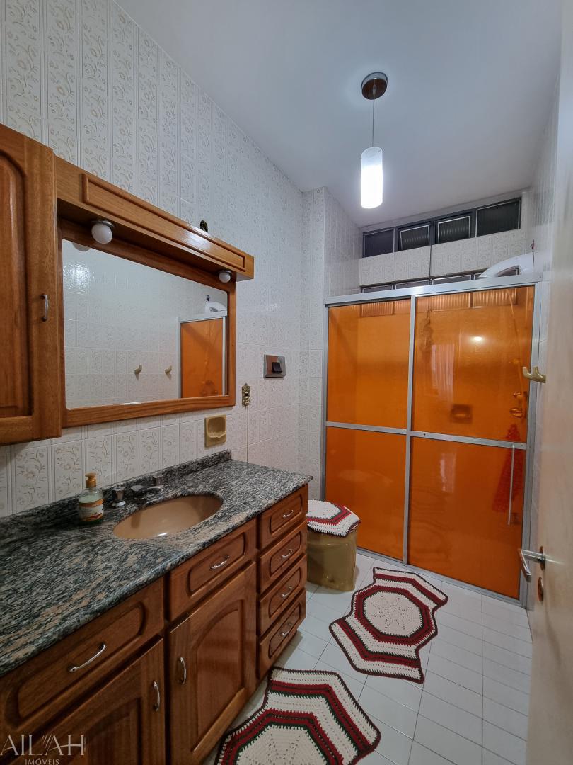 Apartamento, 3 quartos, 158 m² - Foto 15