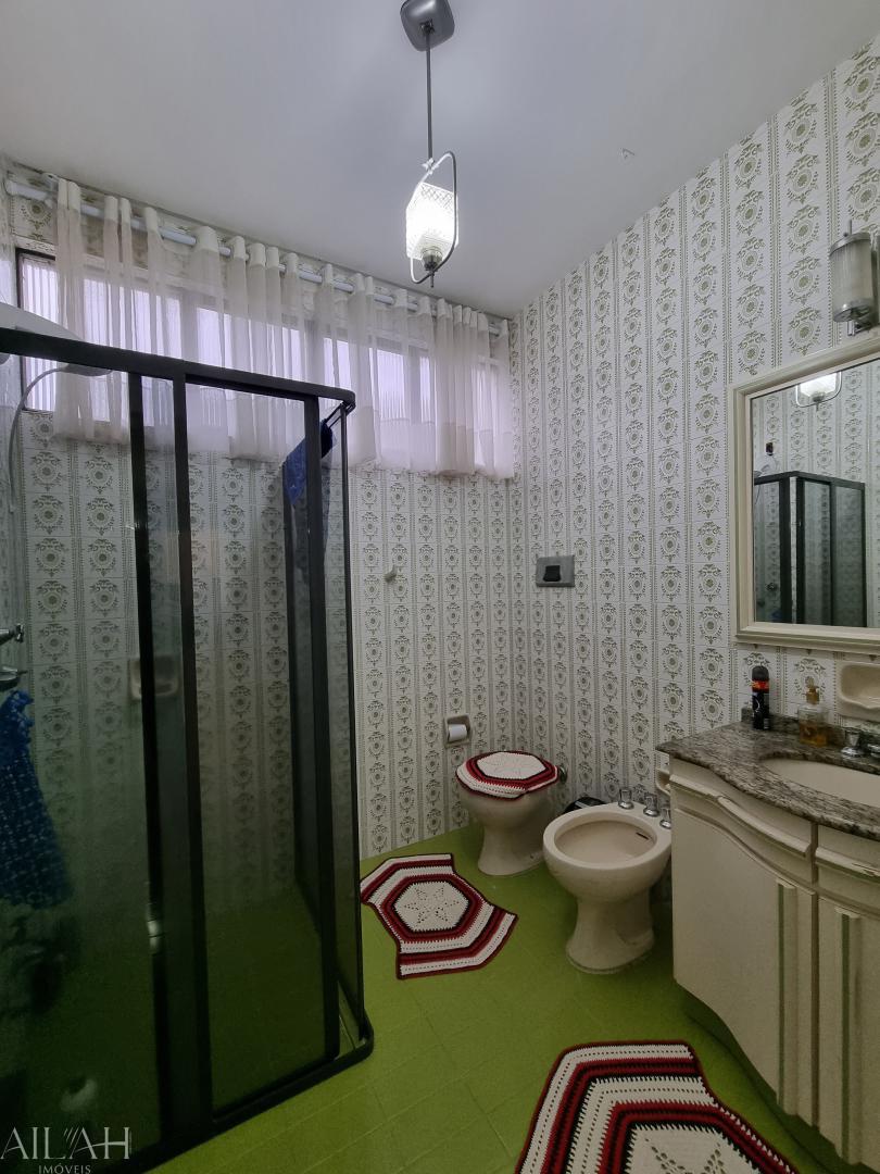Apartamento, 3 quartos, 158 m² - Foto 18