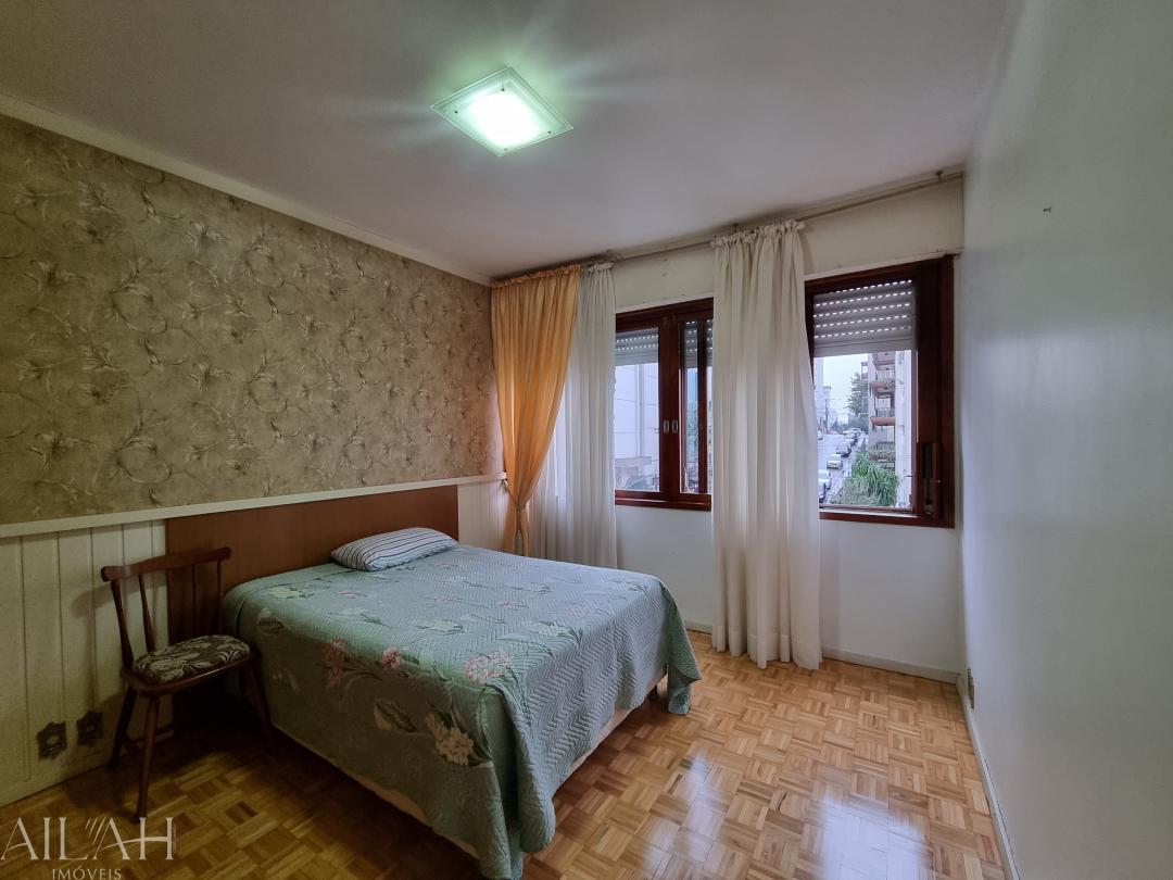 Apartamento, 3 quartos, 158 m² - Foto 19