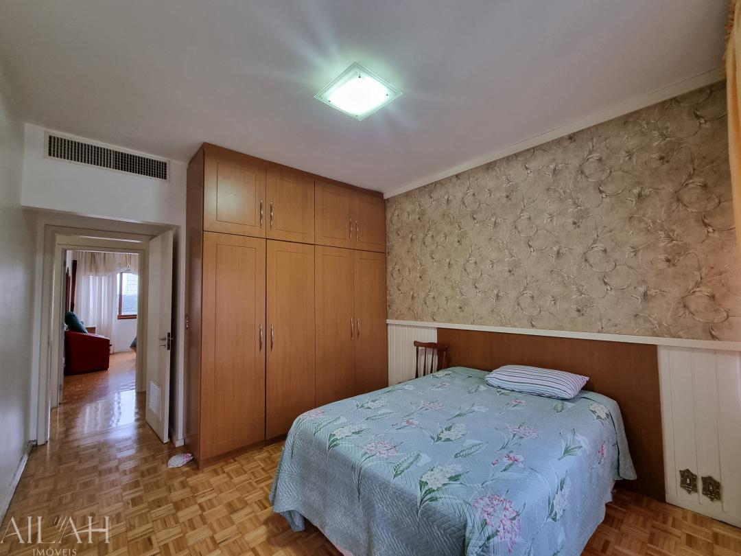 Apartamento, 3 quartos, 158 m² - Foto 20