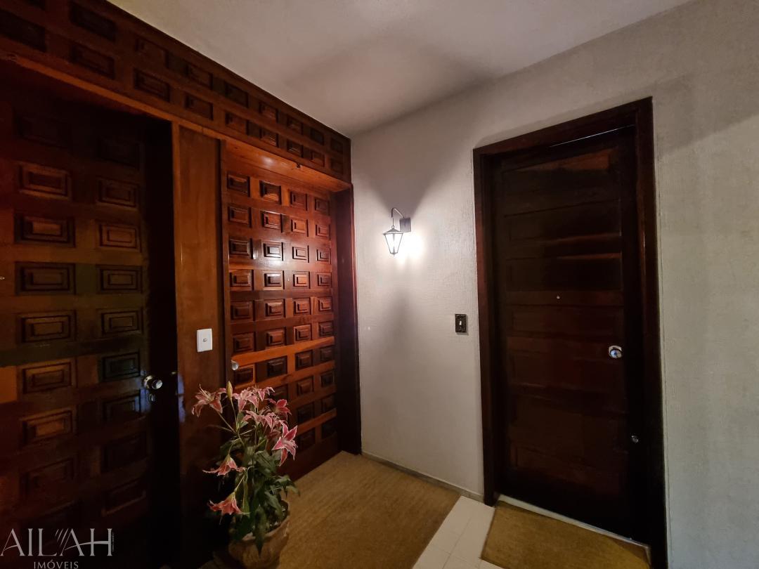 Apartamento, 3 quartos, 158 m² - Foto 5