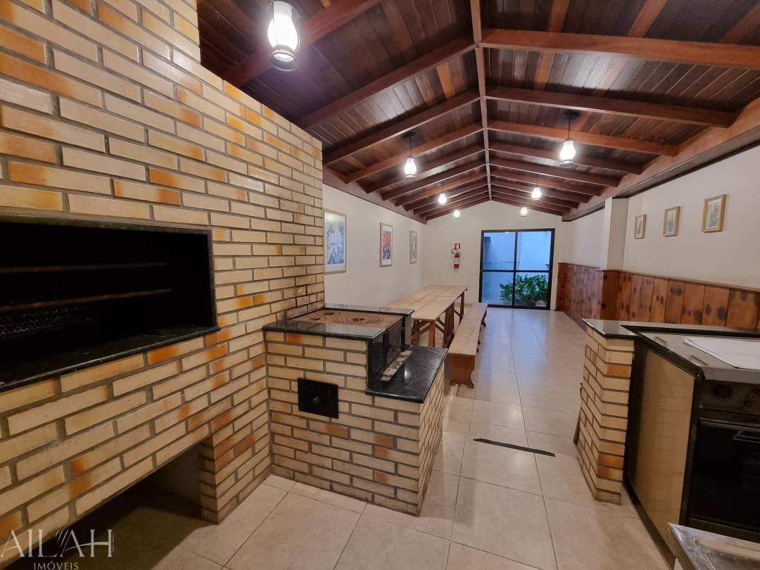 Apartamento, 3 quartos, 158 m² - Foto 24