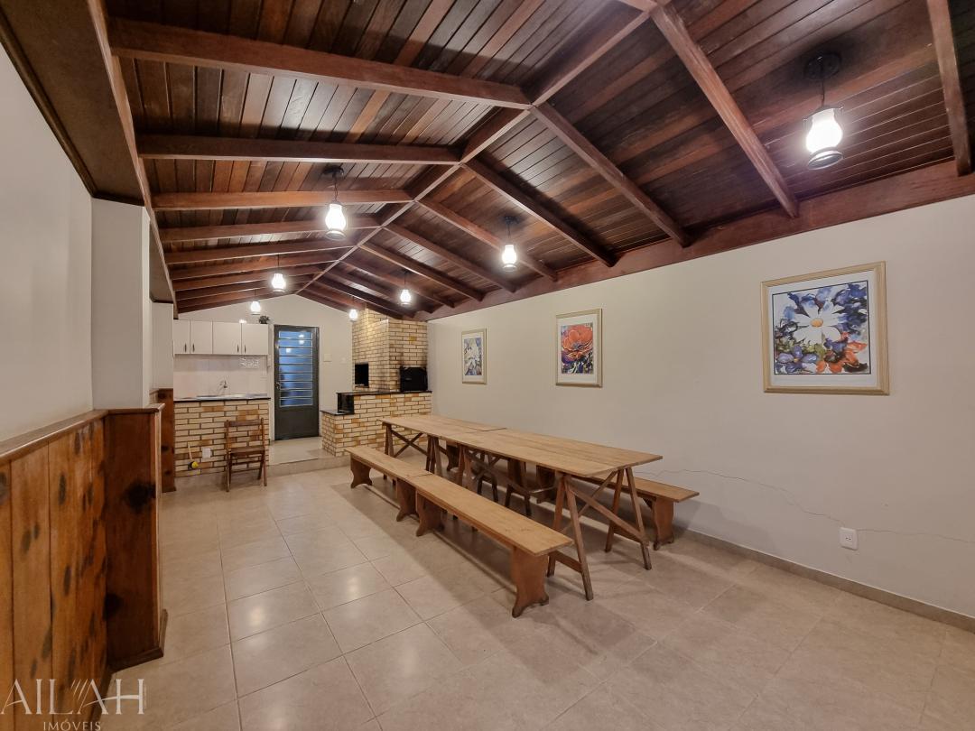 Apartamento, 3 quartos, 158 m² - Foto 25