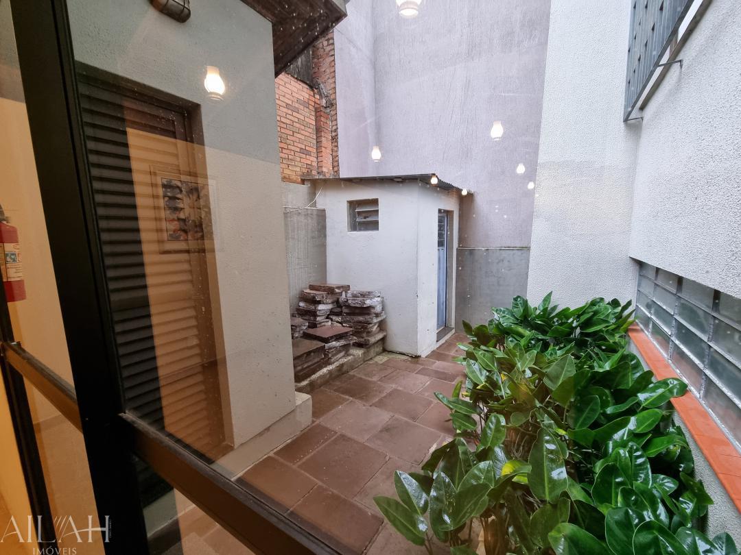 Apartamento, 3 quartos, 158 m² - Foto 26