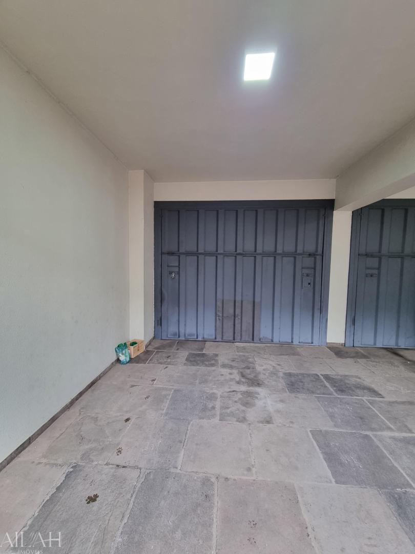 Apartamento, 3 quartos, 158 m² - Foto 27