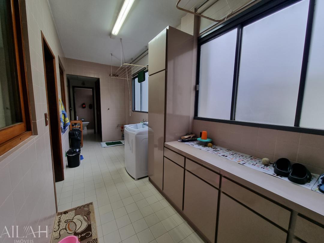 Apartamento, 3 quartos, 158 m² - Foto 22