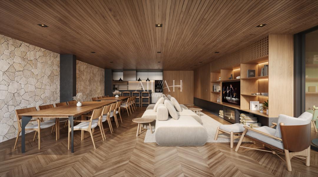 Apartamento, 3 quartos, 110 m² - Foto 8