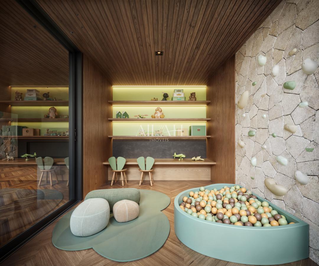 Apartamento, 3 quartos, 110 m² - Foto 11