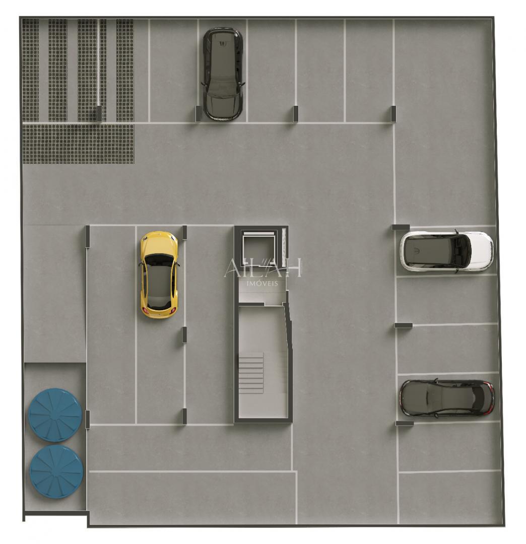 Apartamento, 3 quartos, 110 m² - Foto 13