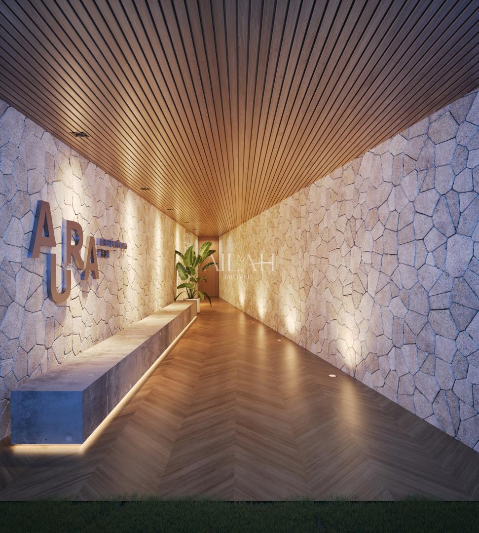 Apartamento, 3 quartos, 110 m² - Foto 15