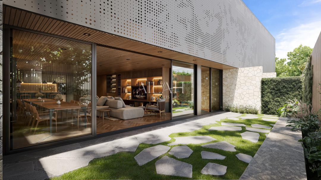 Apartamento, 3 quartos, 110 m² - Foto 16