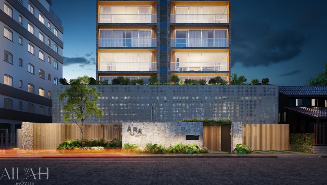 Apartamento, 3 quartos, 231 m² - Foto 4