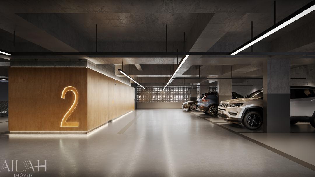 Apartamento, 3 quartos, 231 m² - Foto 18