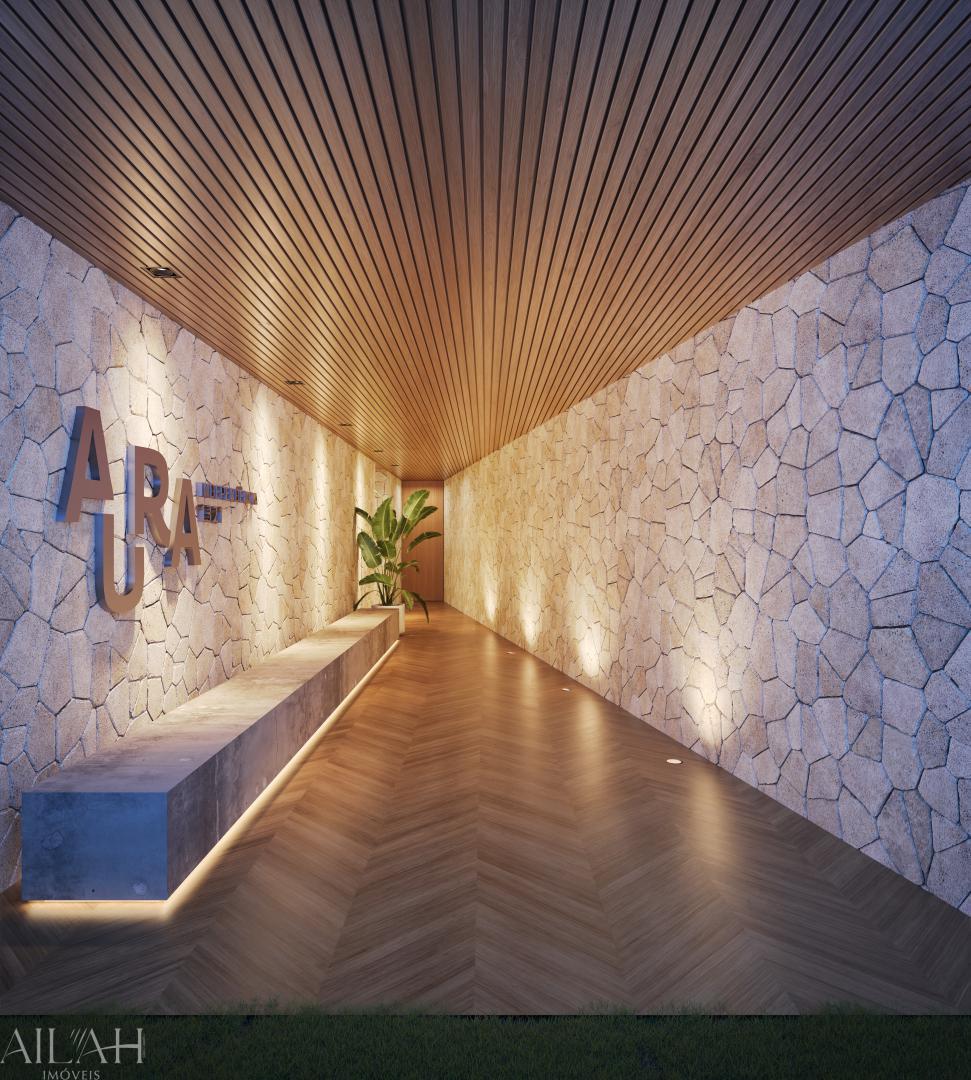 Apartamento, 3 quartos, 231 m² - Foto 10