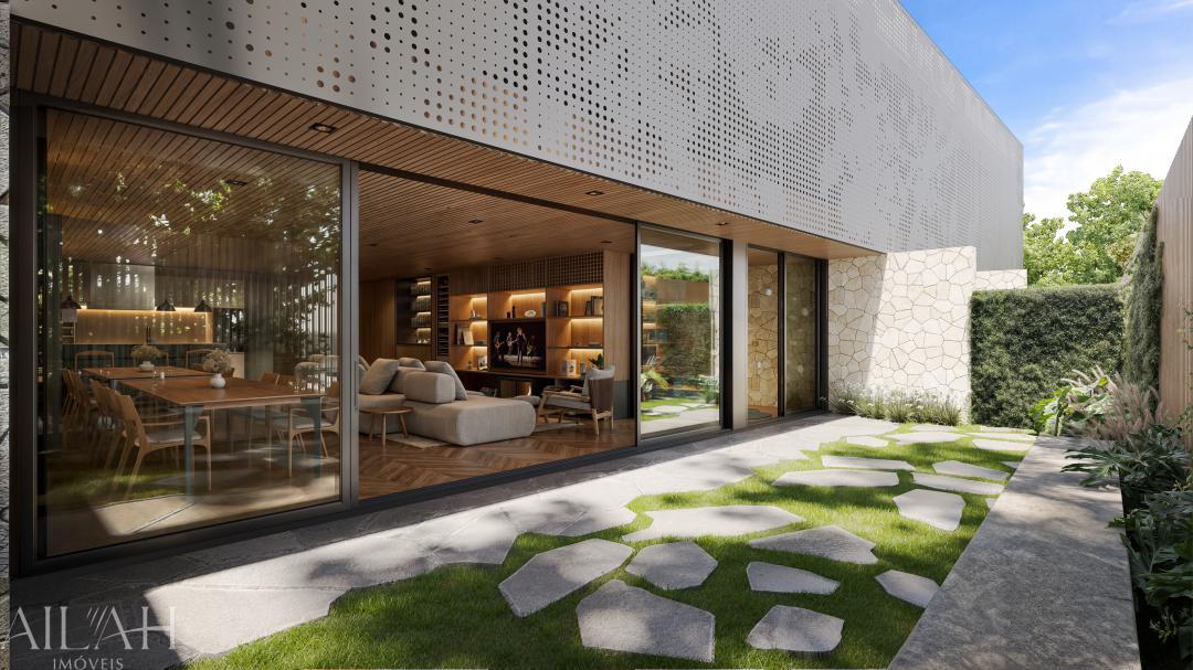 Apartamento, 3 quartos, 231 m² - Foto 13