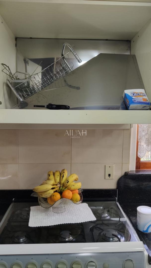 Casa, 4 quartos, 266 m² - Foto 10