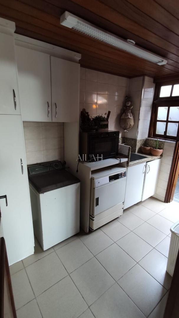 Casa, 4 quartos, 266 m² - Foto 16