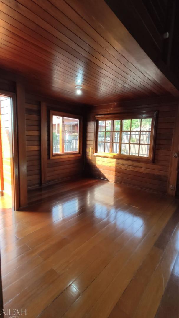 Casa, 4 quartos, 266 m² - Foto 20