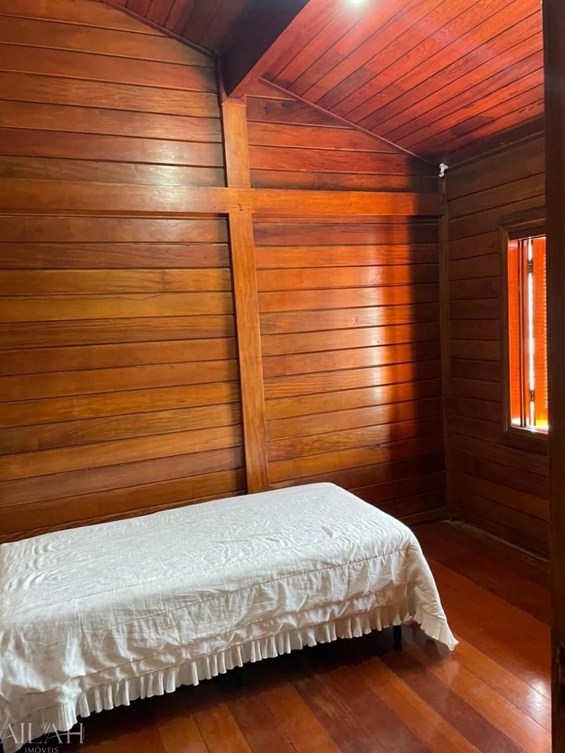 Casa, 4 quartos, 266 m² - Foto 30