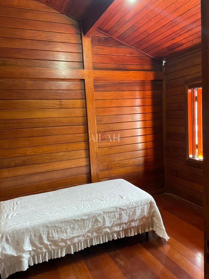 Casa, 4 quartos, 266 m² - Foto 30