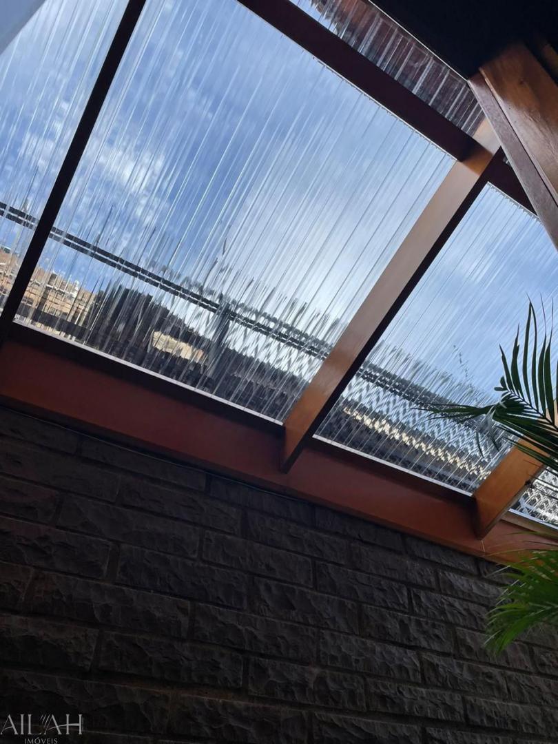 Casa, 4 quartos, 266 m² - Foto 33