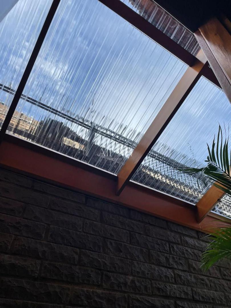 Casa, 4 quartos, 266 m² - Foto 33