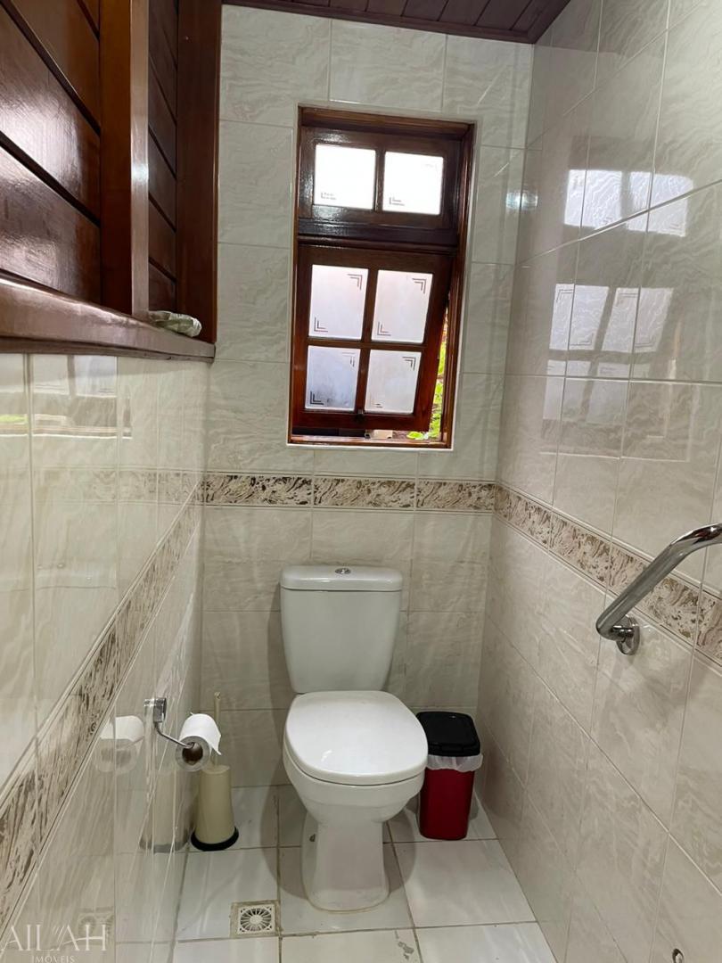 Casa, 4 quartos, 266 m² - Foto 34