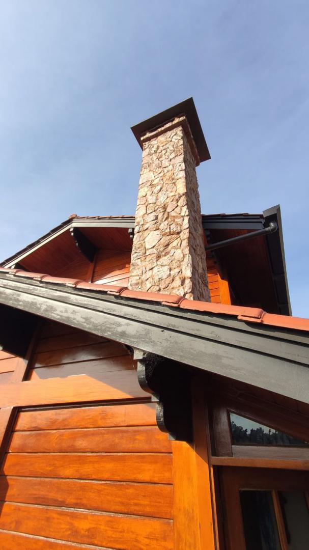 Casa, 4 quartos, 266 m² - Foto 5