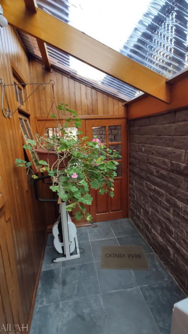 Casa, 4 quartos, 266 m² - Foto 6
