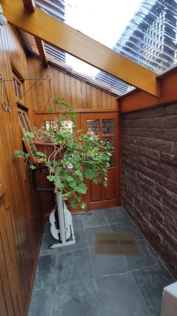 Casa, 4 quartos, 266 m² - Foto 6