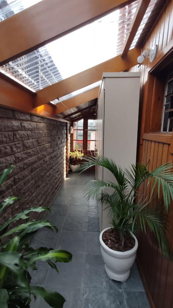 Casa, 4 quartos, 266 m² - Foto 7