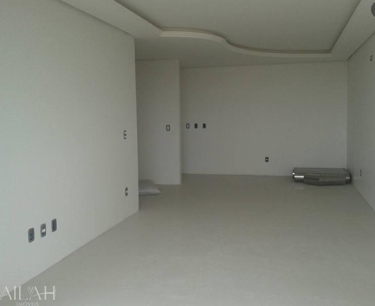 Apartamento, 2 quartos, 53 m² - Foto 1