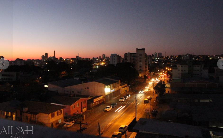 Apartamento, 2 quartos, 53 m² - Foto 3