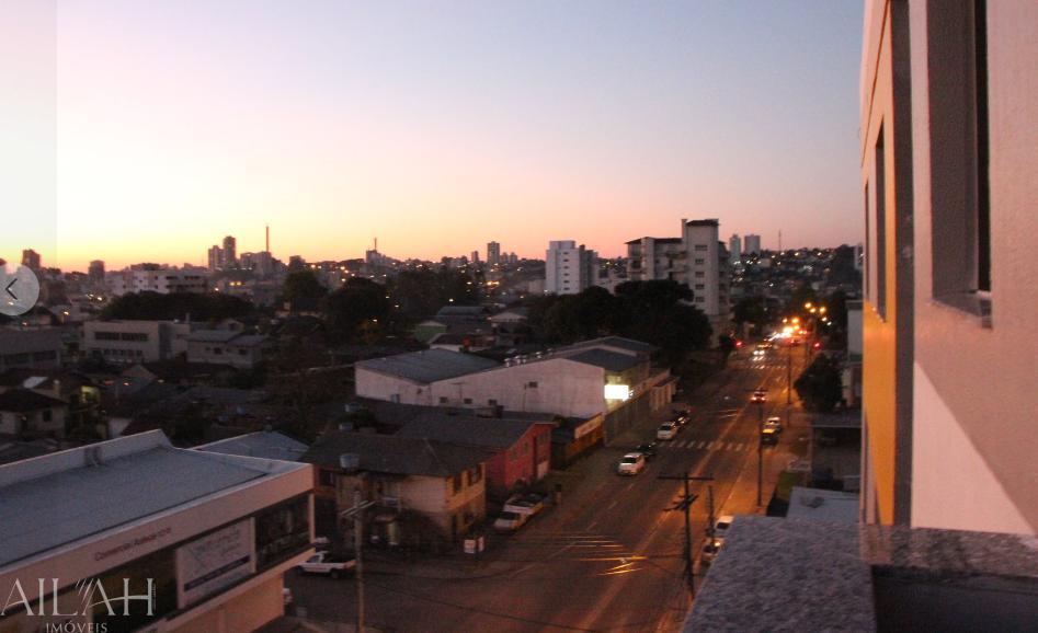 Apartamento, 2 quartos, 53 m² - Foto 4