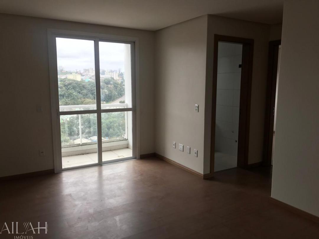 Apartamento, 2 quartos, 53 m² - Foto 7
