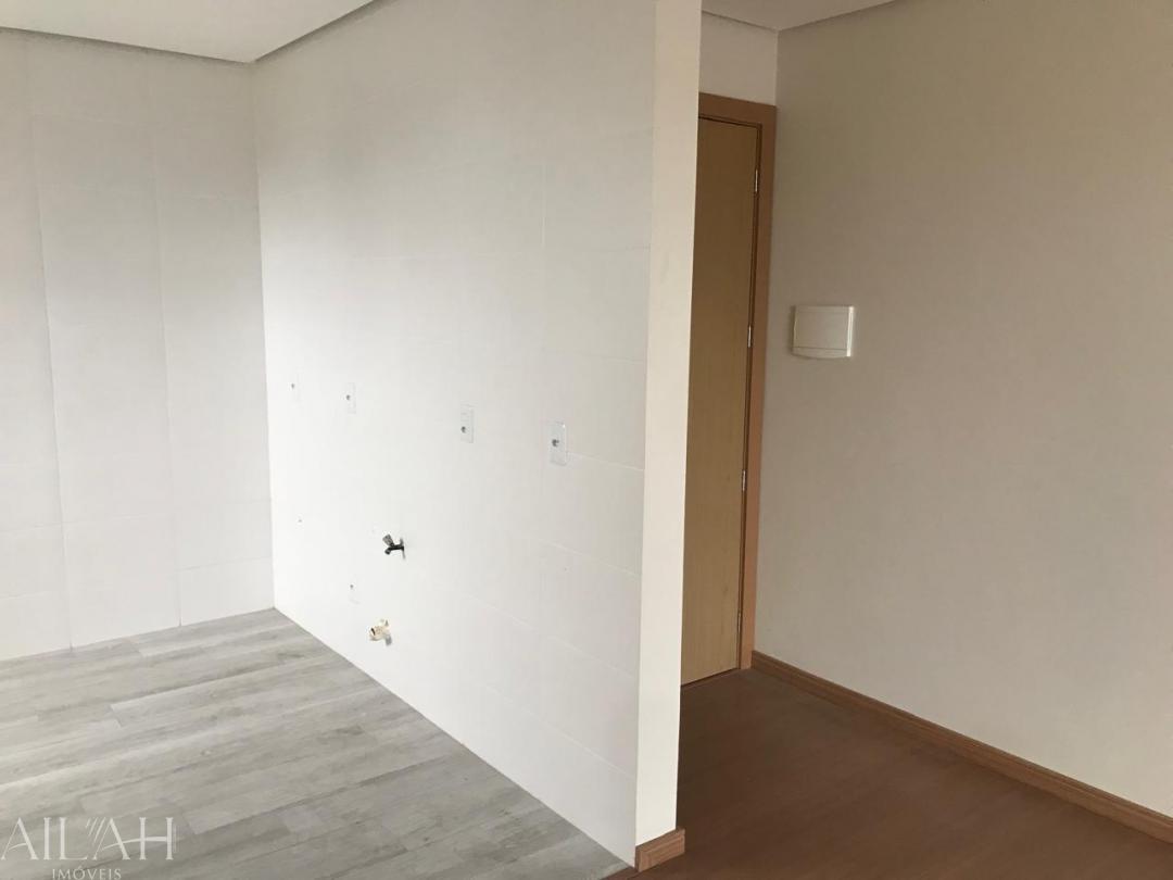 Apartamento, 2 quartos, 53 m² - Foto 8