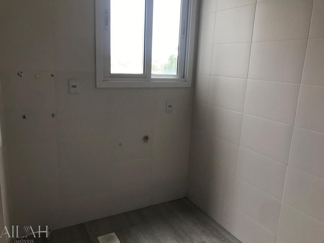 Apartamento, 2 quartos, 53 m² - Foto 9