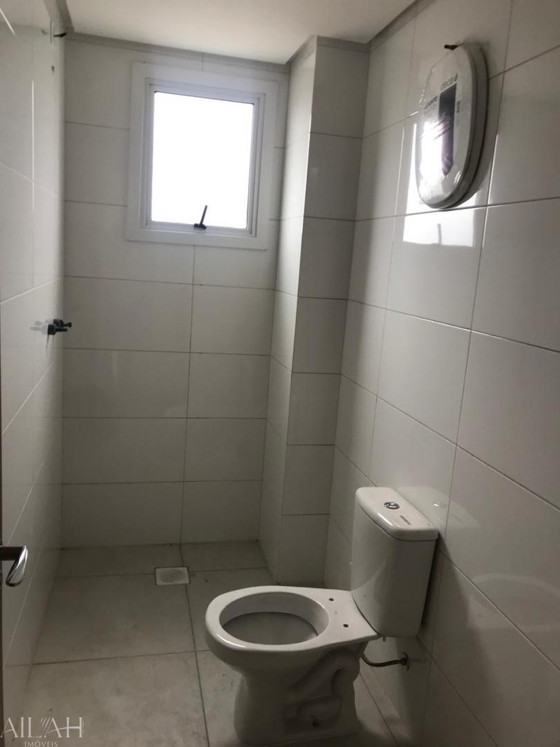 Apartamento, 2 quartos, 53 m² - Foto 10