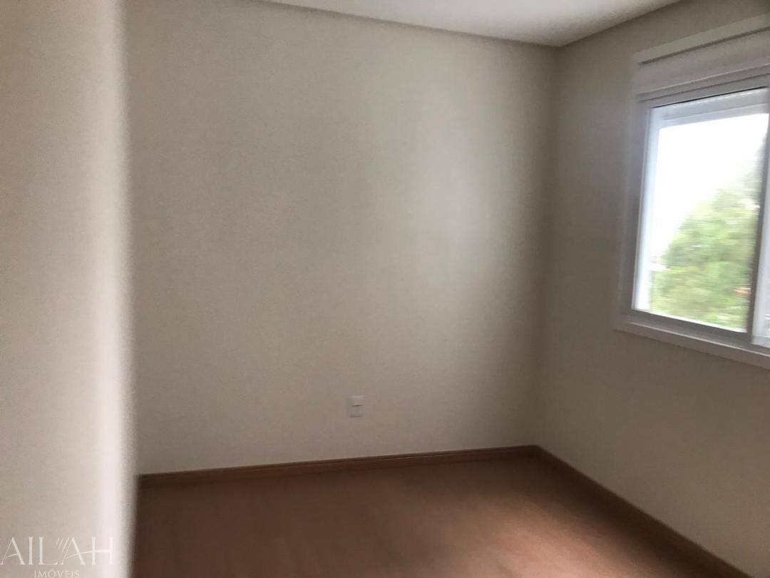 Apartamento, 2 quartos, 53 m² - Foto 11