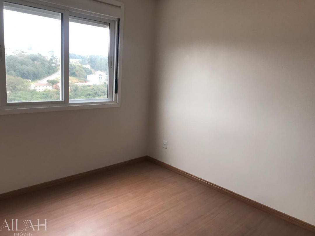 Apartamento, 2 quartos, 53 m² - Foto 12