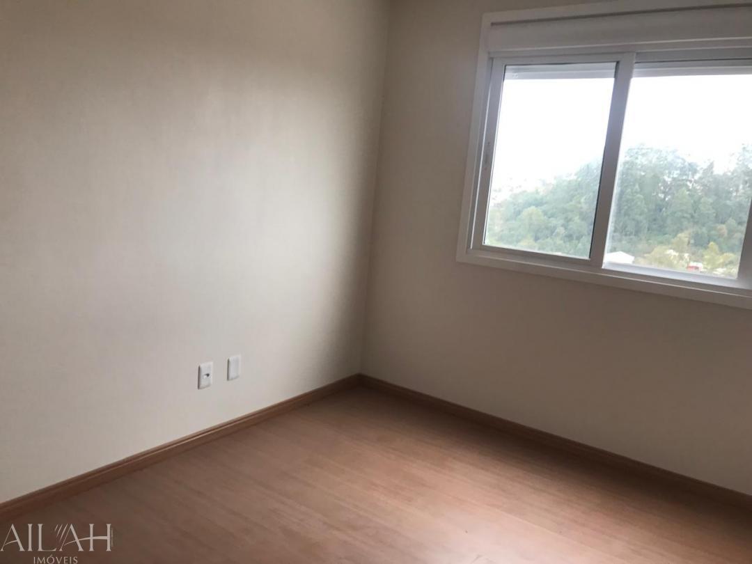 Apartamento, 2 quartos, 53 m² - Foto 13