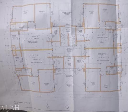 Apartamento, 2 quartos, 53 m² - Foto 14