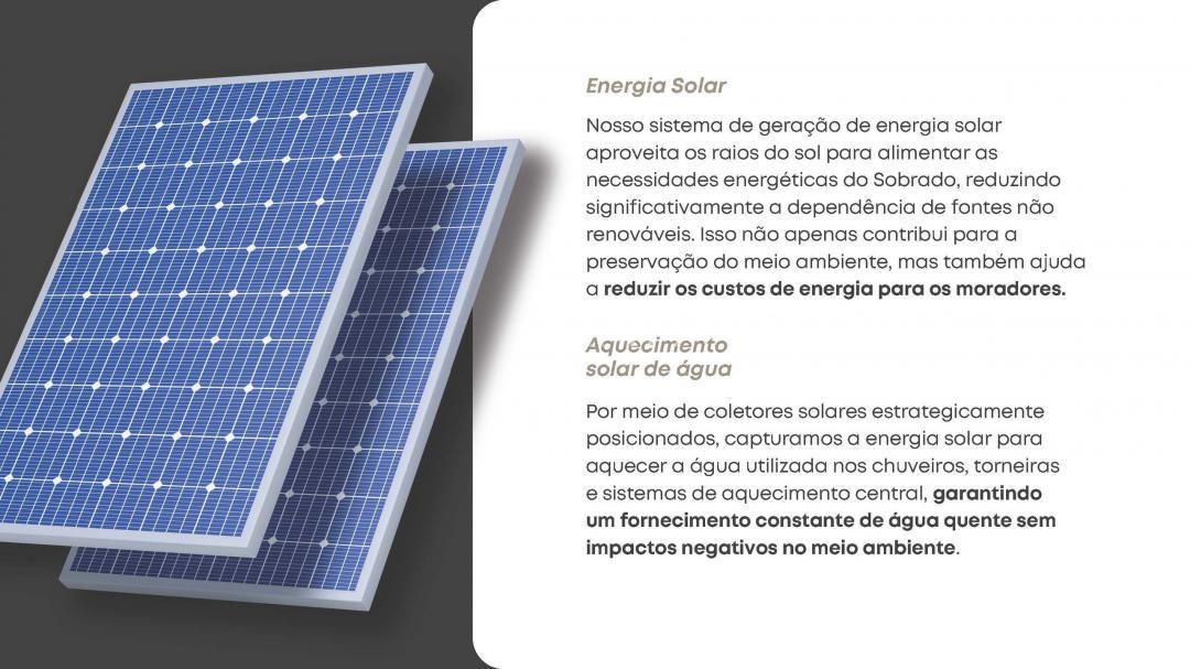 Casa, 3 quartos, 155 m² - Foto 10