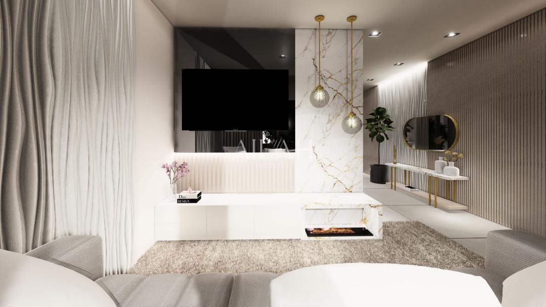 Casa, 3 quartos, 155 m² - Foto 7