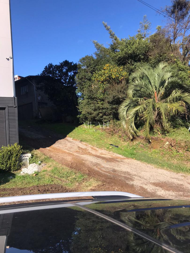 Terreno, 587 m² - Foto 1