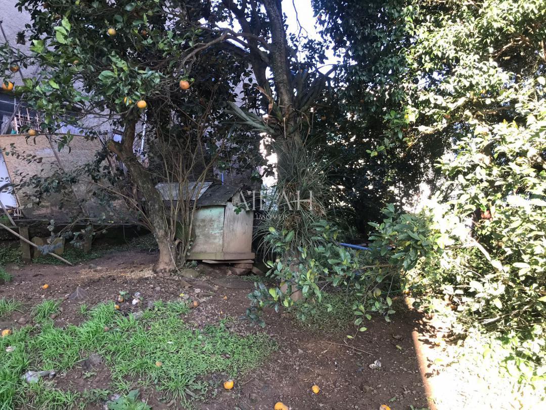 Terreno, 587 m² - Foto 5